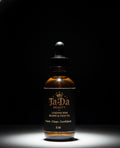 Leading Man-Tea Tree Bumps Beard & Skin Oil