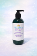 Showstopper Conditioner 8 oz