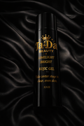 Limelight Bright Kojic Wash(Gel) $15.00