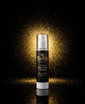 Act One Charcoal Gel Cleanser $12.00
