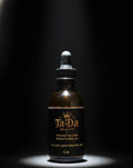 Radiant Bloom Brightening Oil $10.00