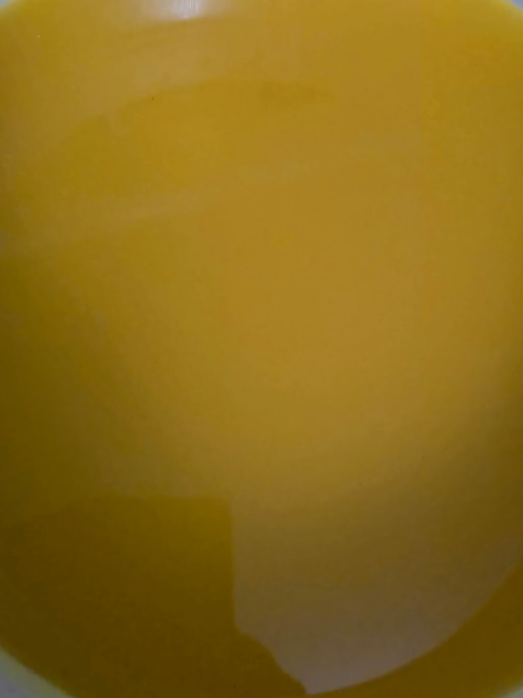 Limelight Bright Kojic Wash W/Sonic Facial Cleanser $20.00
