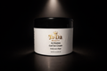 In Position Curl Cream (Twist/braid outs) 16 oz