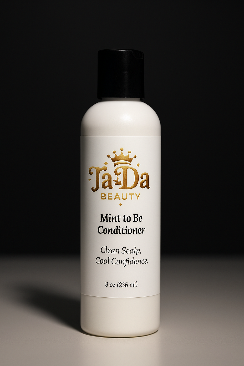 Mint to Be Conditioner $15.00