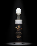 Golden Glow Foaming Cleanser -Brush Applicator $15.00