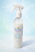 Little Star Detangler Spray 8 oz