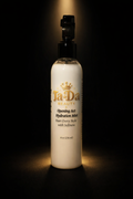 Opening Act Hydration Mist
