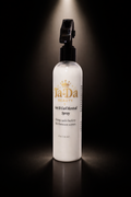Act II Curl Revival Spray 8 oz