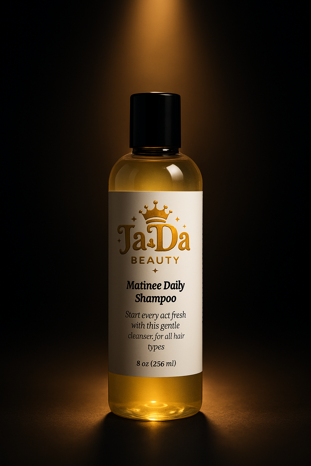 Matinée Daily Shampoo $10.00