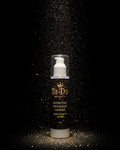 Center Stage Papaya Kojic Cleanser $10.00