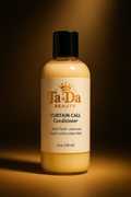 Curtain Call Intense Hydrating Conditioner $14.00